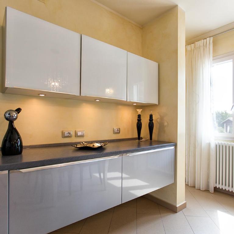 ClickSardegna Villa Paradiso with swimming pool large garden and tennis court - Villa con Piscina Privata - 43