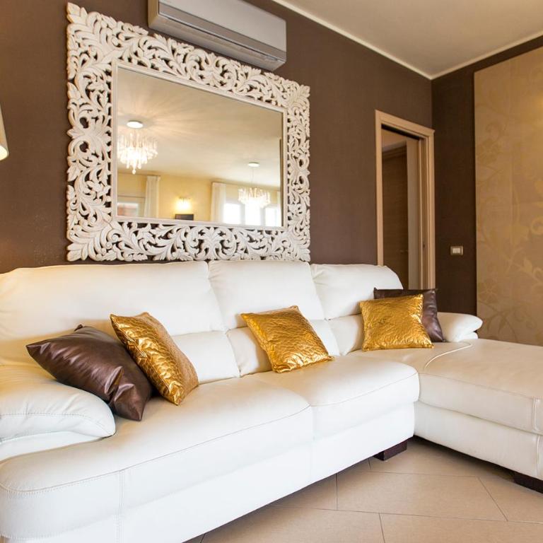 ClickSardegna Villa Paradiso with swimming pool large garden and tennis court - Villa con Piscina Privata - 30