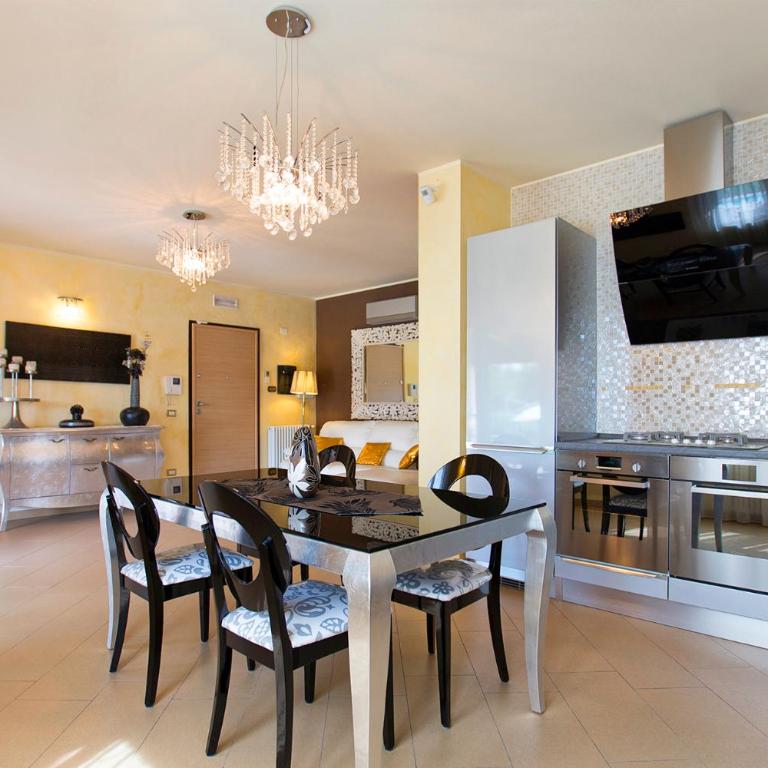 ClickSardegna Villa Paradiso with swimming pool large garden and tennis court - Villa con Piscina Privata - 37