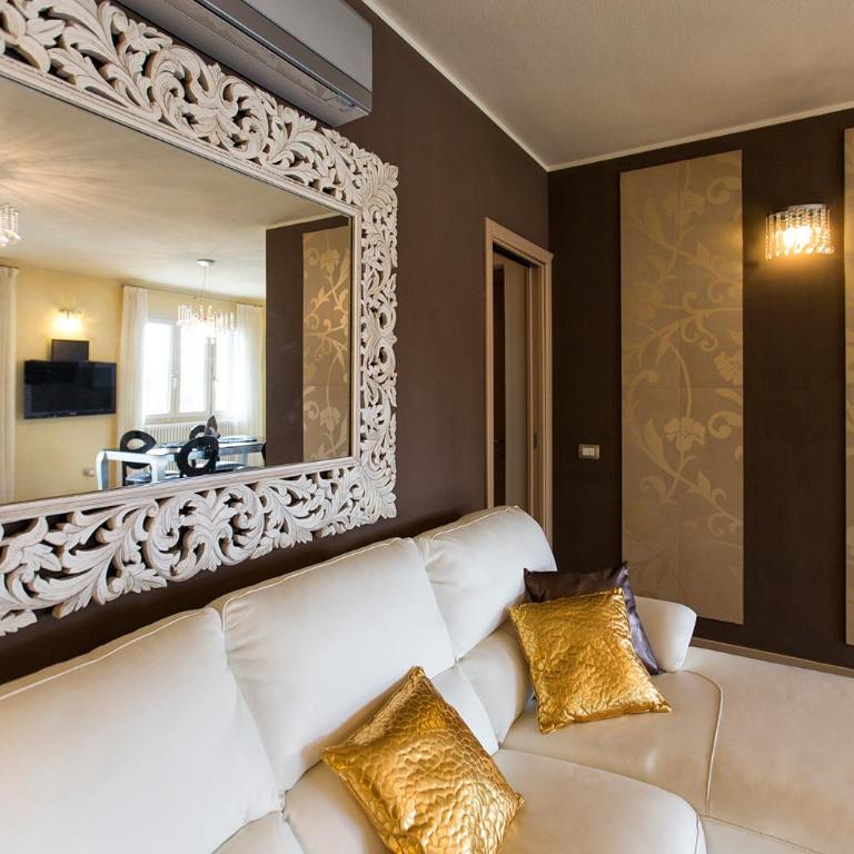 ClickSardegna Villa Paradiso with swimming pool large garden and tennis court - Villa con Piscina Privata - 32