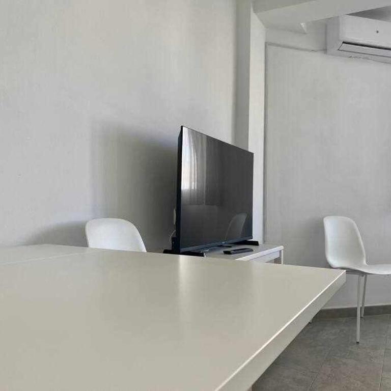 Estudio Rodri By Solymar Properties - Studio Apartment - 9
