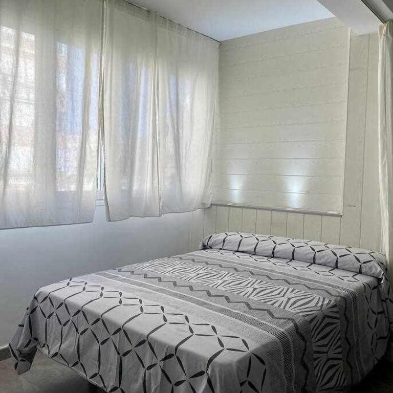 Estudio Rodri By Solymar Properties - Studio Apartment - 8
