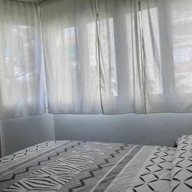 Estudio Rodri By Solymar Properties - Studio Apartment - 14