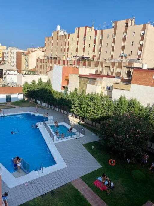 Estudio Rodri By Solymar Properties - Studio Apartment - 23