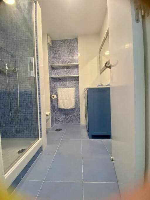 Estudio Rodri By Solymar Properties - Studio Apartment - 24