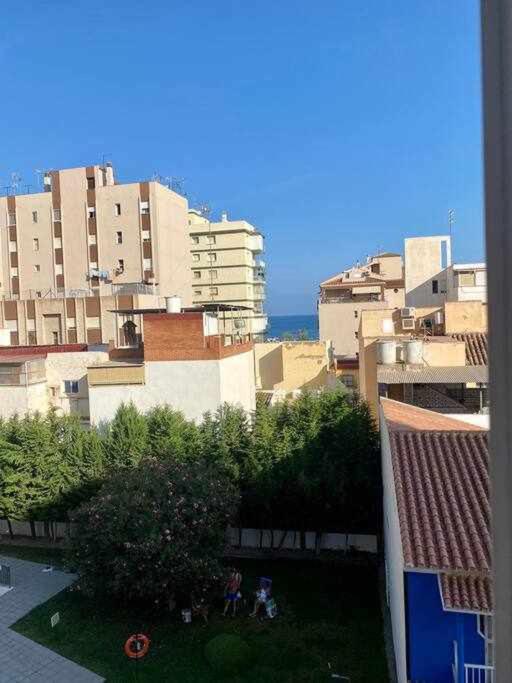 Estudio Rodri By Solymar Properties - Studio Apartment - 26