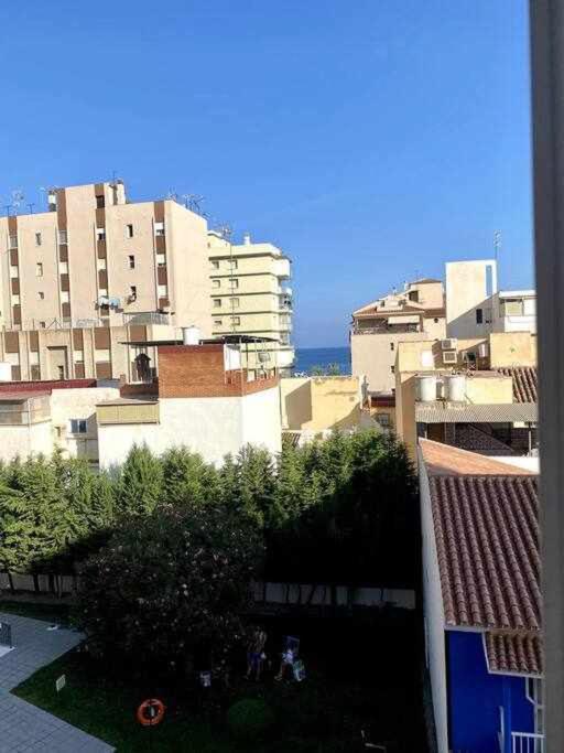 Estudio Rodri By Solymar Properties - Studio Apartment - 28