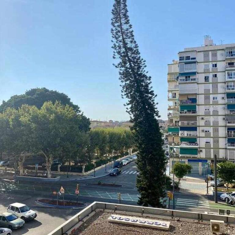 Estudio Rodri By Solymar Properties - Studio Apartment - 27
