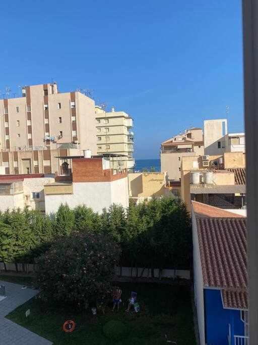 Estudio Rodri By Solymar Properties - Studio Apartment - 32