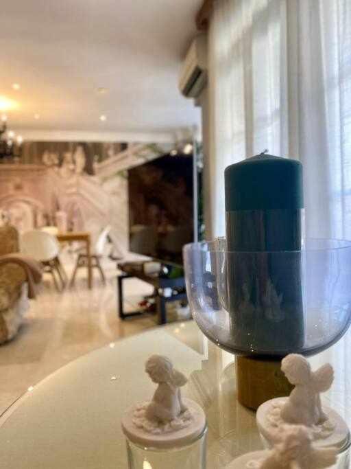 Pan y aceite 2 By Solymar Properties - Apartamento de 3 dormitorios - 16