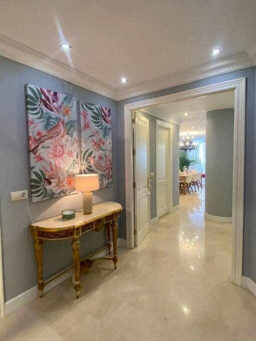Pan y aceite 2 By Solymar Properties - Apartamento de 3 dormitorios - 18