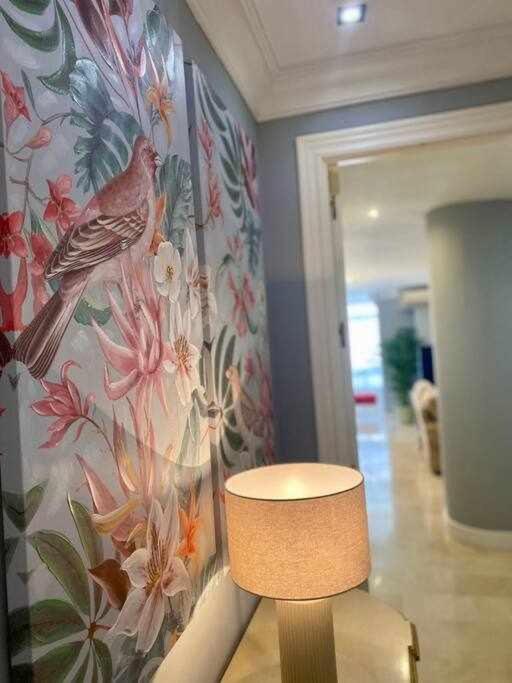 Pan y aceite 2 By Solymar Properties - Apartamento de 3 dormitorios - 24
