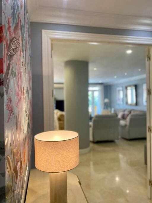 Pan y aceite 2 By Solymar Properties - Apartamento de 3 dormitorios - 25