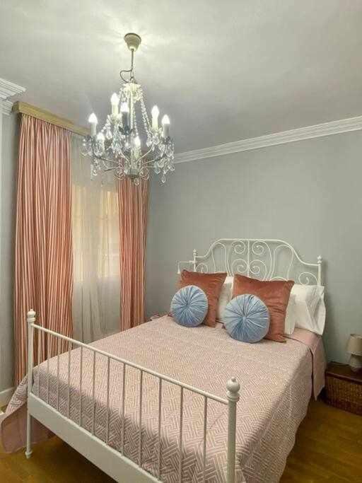 Pan y aceite 2 By Solymar Properties - Apartamento de 3 dormitorios - 31