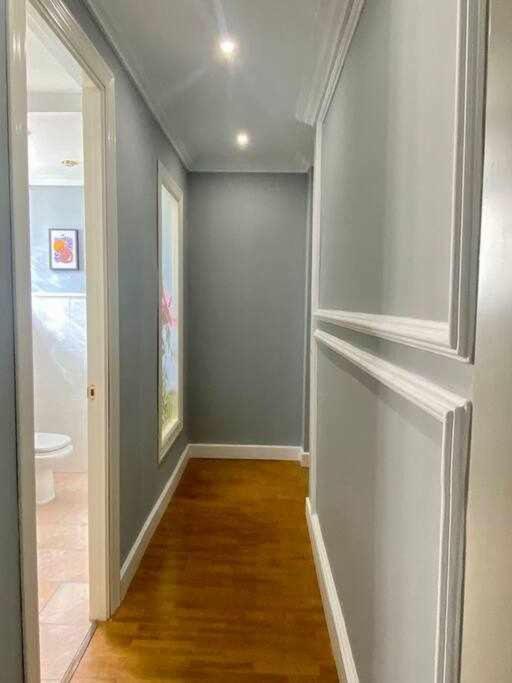 Pan y aceite 2 By Solymar Properties - Apartamento de 3 dormitorios - 30