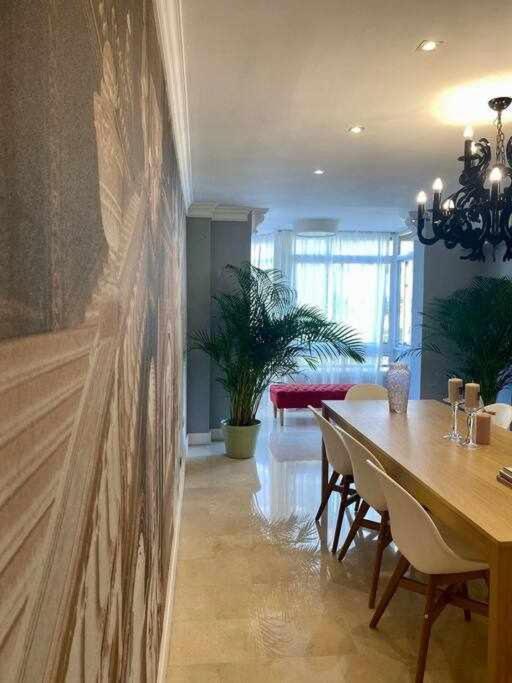 Pan y aceite 2 By Solymar Properties - Apartamento de 3 dormitorios - 32