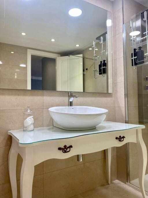 Pan y aceite 2 By Solymar Properties - Apartamento de 3 dormitorios - 39