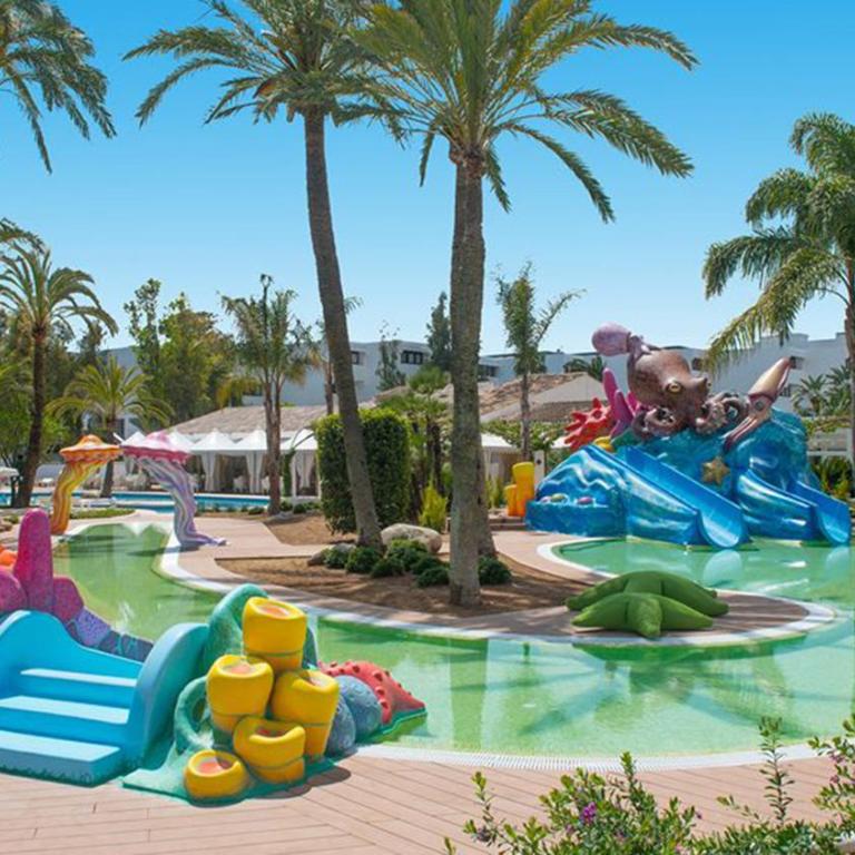 NEW Oiza Garden in Bahia Blanca with Garden and Ocean Views - Apartamento de 2 dormitorios con vistas al océano - 10