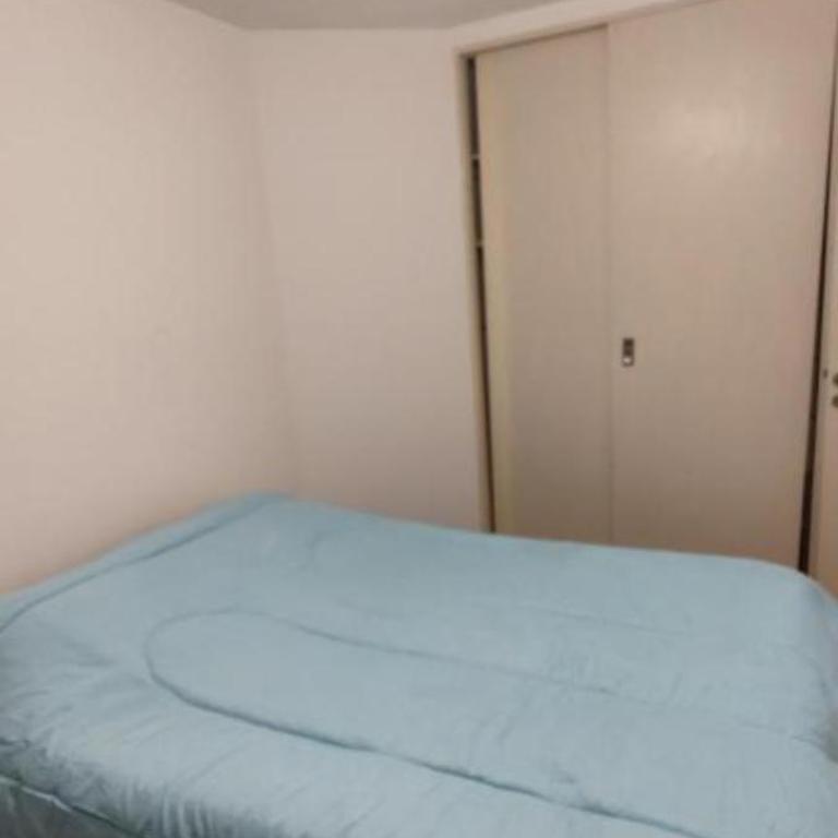 Apart Nueva Cordoba - Apartamento de 1 dormitorio - 3