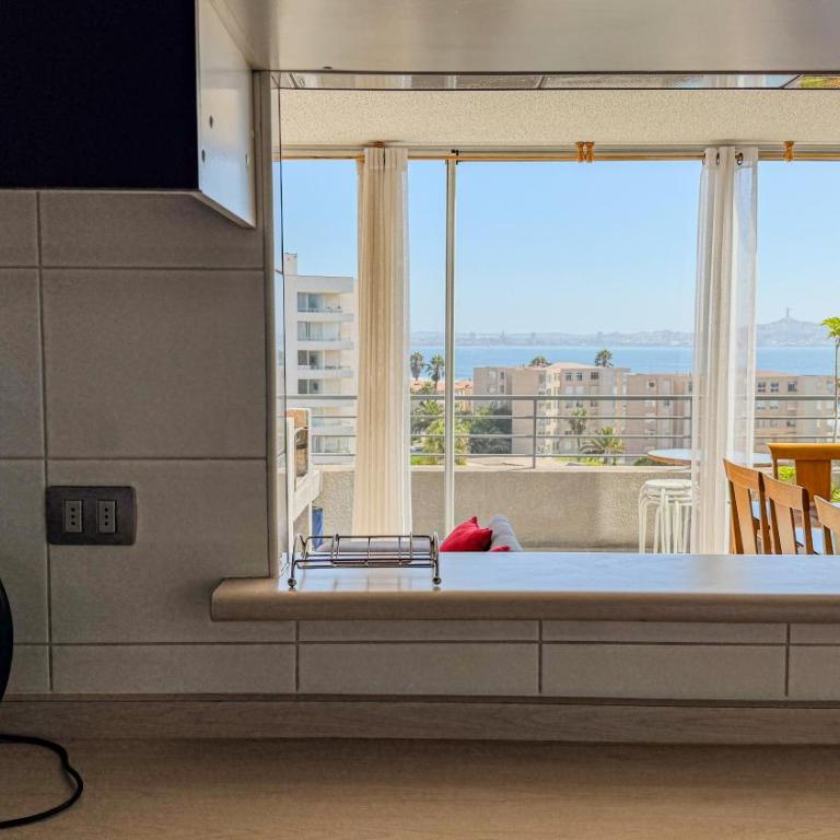 Condominio Costa Norte - Apartamento de 2 dormitorios - 6