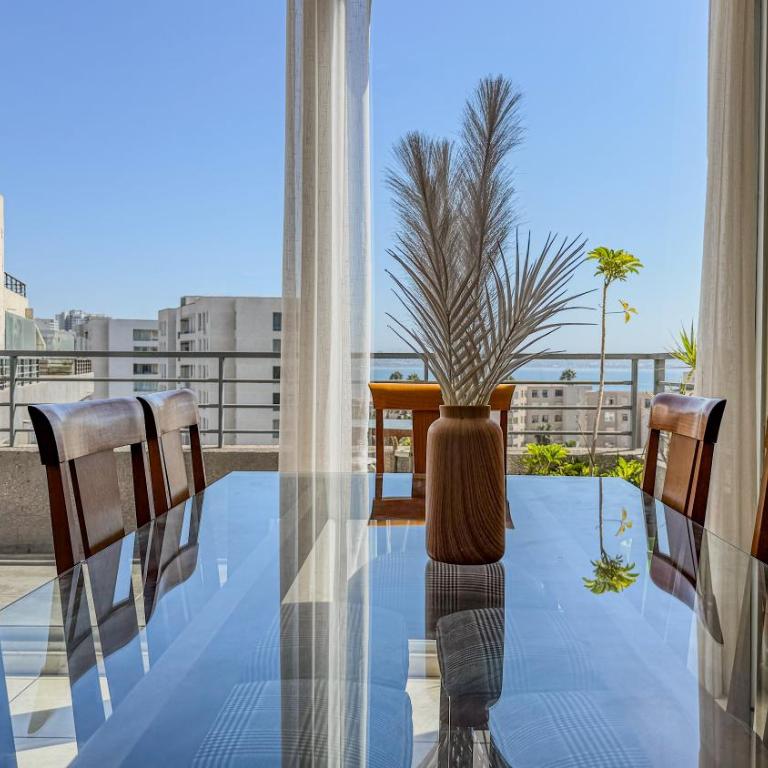 Condominio Costa Norte - Apartamento de 2 dormitorios - 13