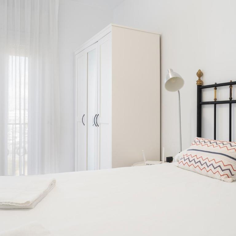 Apartamento Puerto Sherry - Apartamento - 7