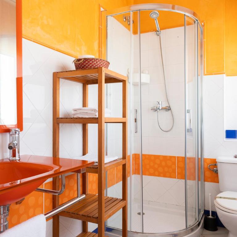 Apartamento Puerto Sherry - Apartamento - 25