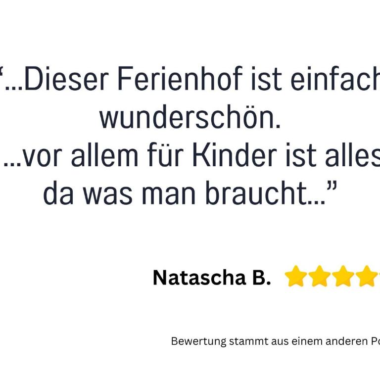 Ferienhof Eger - entspannter Urlaub mit Baby & Kleinkind - wahlweise top modern oder günstige Fewos - ruhig am Ende der Straße - Kälbchen füttern - Traktor fahren - Freie Fahrt mit den Hörnerbahnen in Sommersaison - E-Ladestation - E-bike Verleih ab Hof - Apartment mit Blick auf die Berge - 4