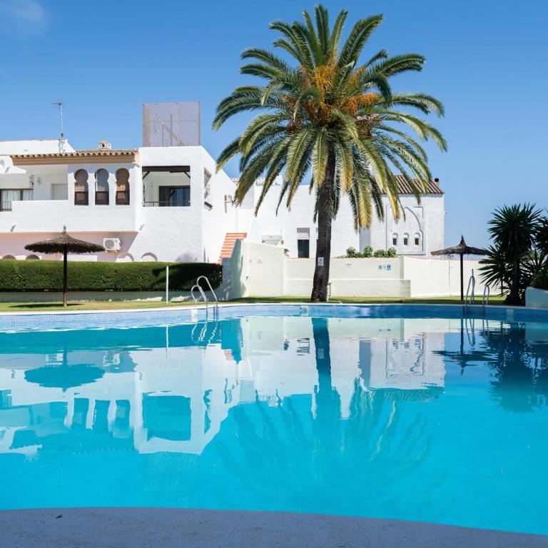 Apartoyou - Vistahermosa - Apartamento - 4
