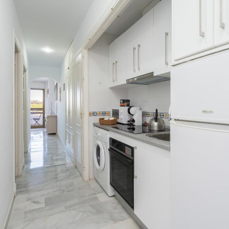 Apartoyou - Vistahermosa - Apartamento - 14