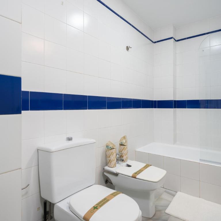 Apartoyou - Vistahermosa - Apartamento - 11