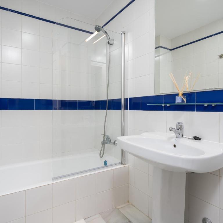 Apartoyou - Vistahermosa - Apartamento - 13