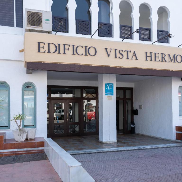Apartoyou - Vistahermosa - Apartamento - 12