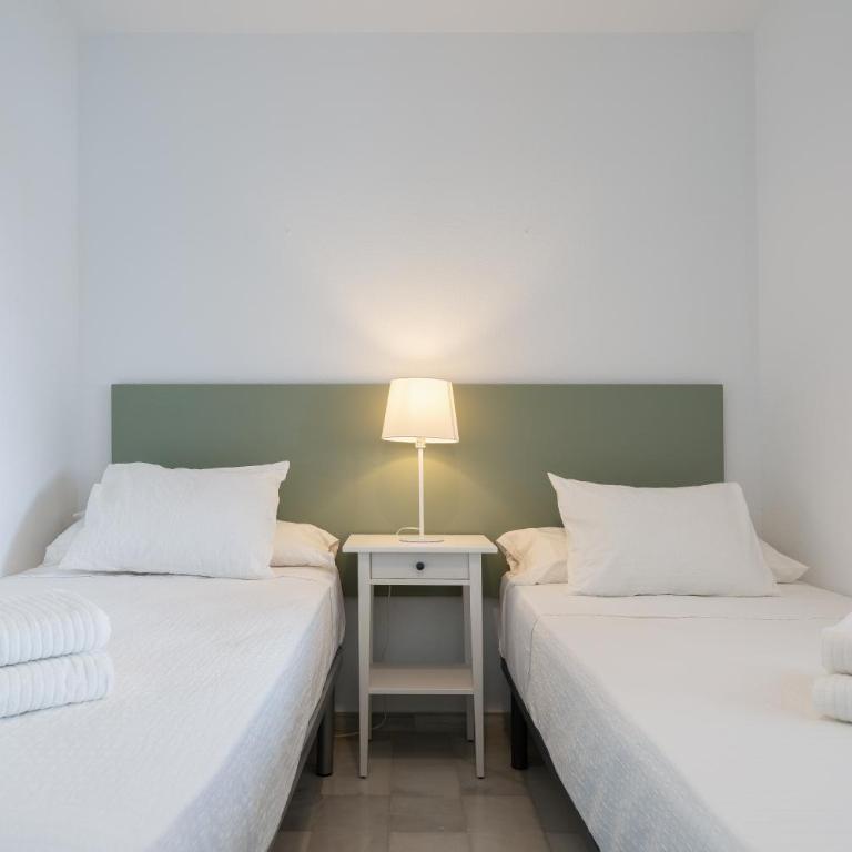 Apartoyou - Vistahermosa - Apartamento - 16