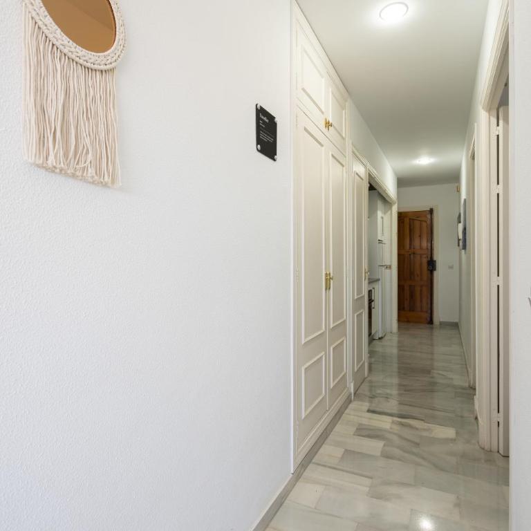 Apartoyou - Vistahermosa - Apartamento - 19