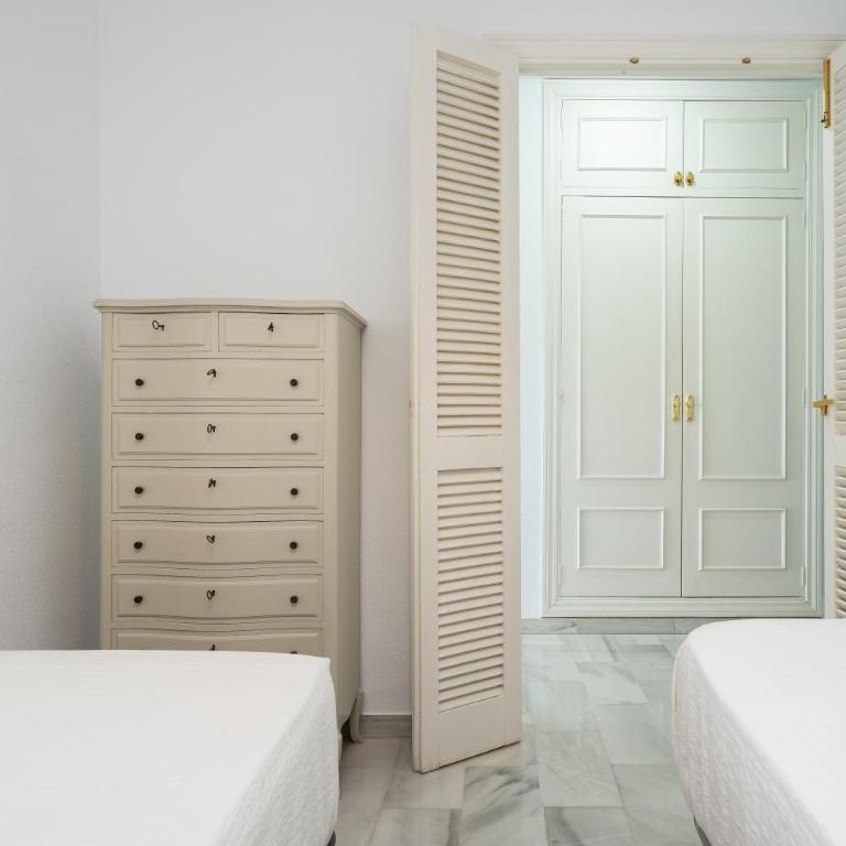 Apartoyou - Vistahermosa - Apartamento - 27
