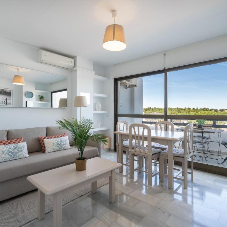 Apartoyou - Vistahermosa - Apartamento - 22