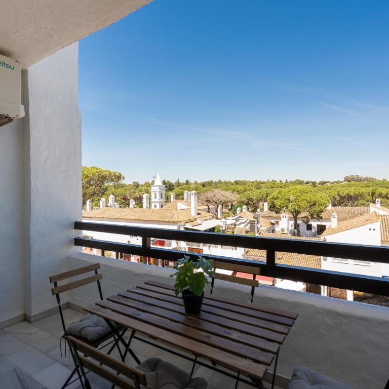 Apartoyou - Vistahermosa - Apartamento - 25