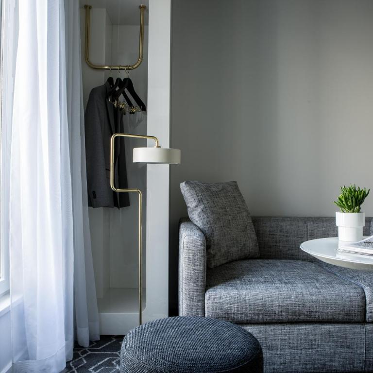 Le Général Hôtel - Suite - 3