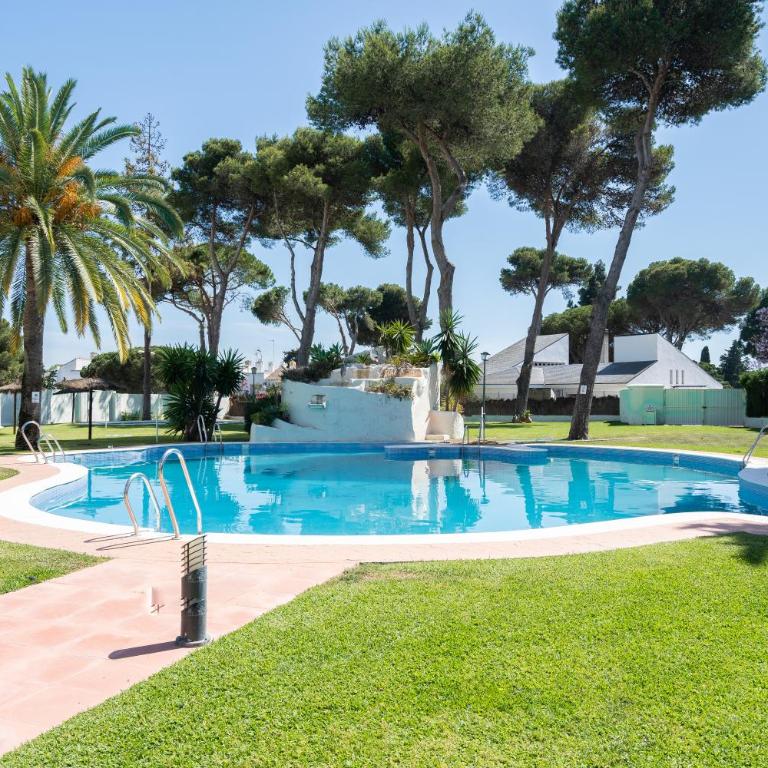 Apartoyou - Vistahermosa - Apartamento - 29