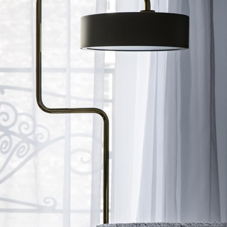 Le Général Hôtel - Suite - 8