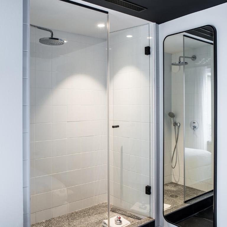 Le Général Hôtel - Suite Junior - 6