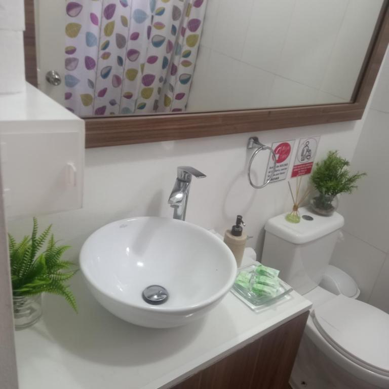 CASA DE CAMPO CON PISCINA EN COCACHACRA HUAROCHIRI SOL TODO EL AÑo - Casa Vacacional de 3 dormitorios - 19