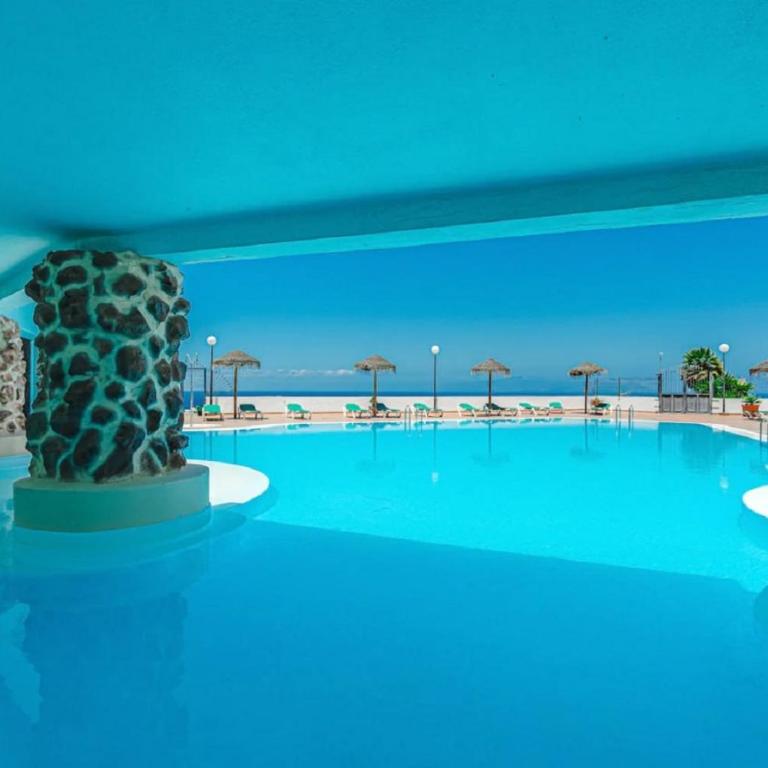 PaulMarie Studio Ocean View - Apartamento de 1 dormitorio - 17