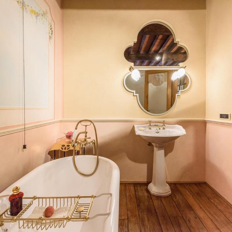 GOLDEN LUXE - Luxury Villa whit Amazing Sea Wiew Pool - Villa mit Meerblick - 36
