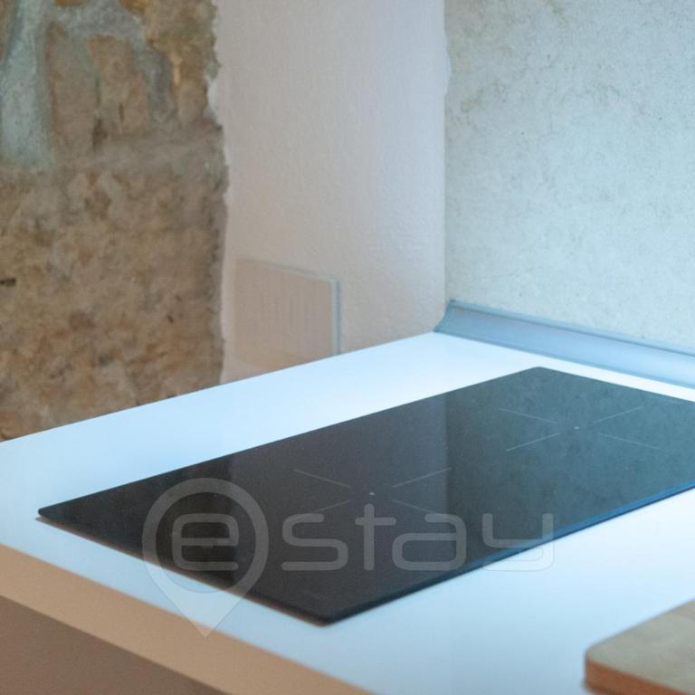 Lilla Myra - Appartamento con 1 Camera da Letto - 11