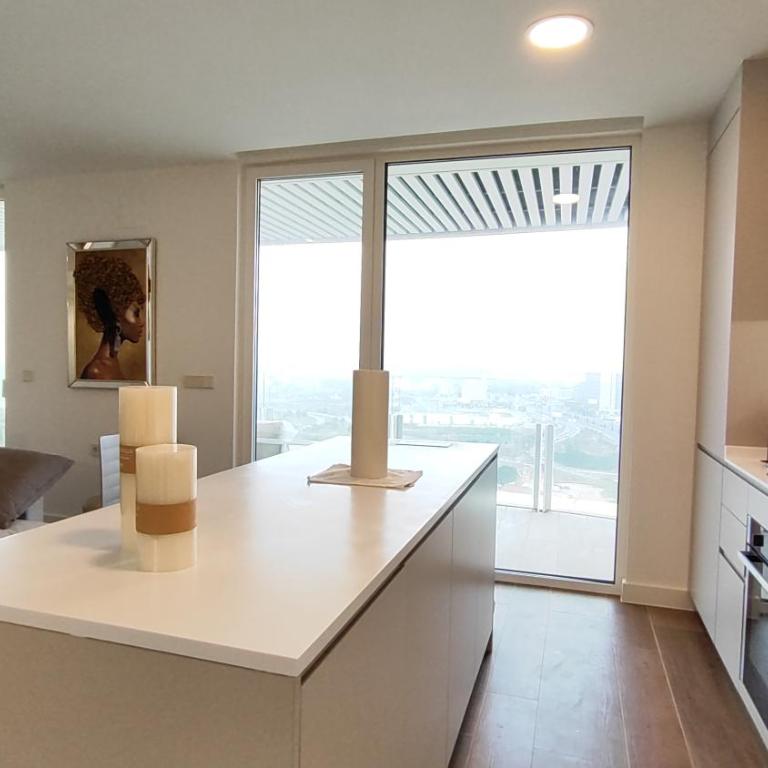 El Casino - Apartamento de 3 dormitorios - 20