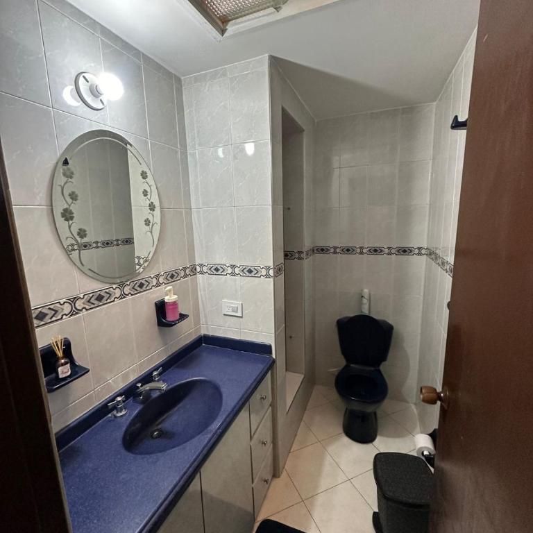 Bamuka Hostal - Habitación Doble con baño compartido - 20