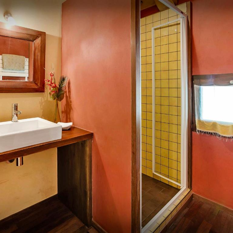 Chalet Arsene et Lea - OVO Network - Chalet - 10