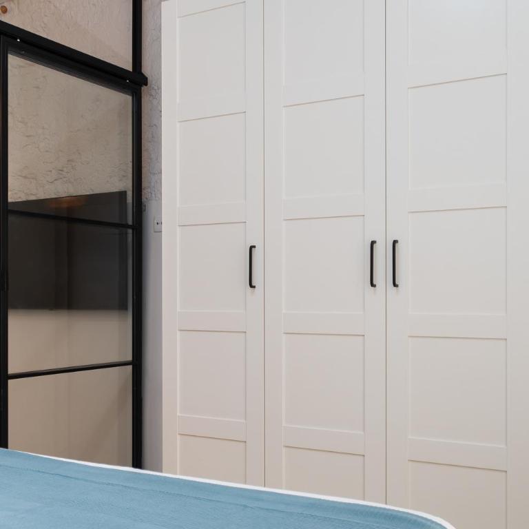 Estudio Palacios Norte - Apartamento de 1 dormitorio - 7